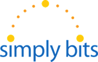 Simply Bits, LLC