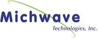Michwave Technologies, Inc.