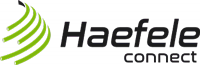 Haefele TV Inc.
