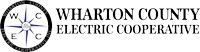 Wharton County Electric Cooperative, Inc.