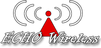 Echo Wireless Broadband, Inc.