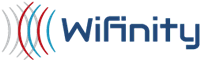 Wifinity, LLC