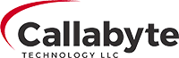 Callabyte Technology, LLC