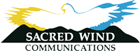 Sacred Wind Enterprises, Inc.