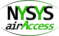Nysys Wireless LLC