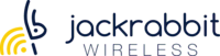 JackRabbit Wireless LLC