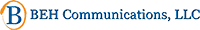 BEH Communications, LLC